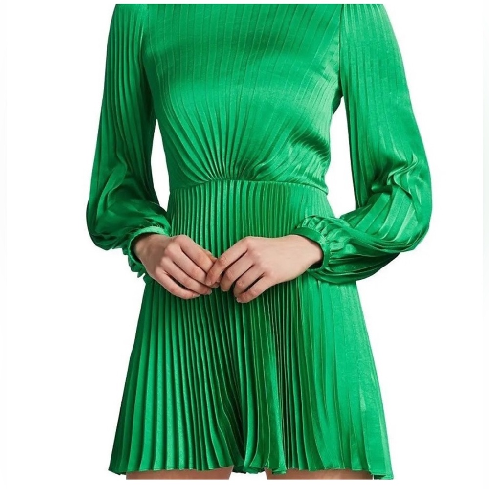 A.L.C size 2 dress